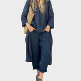 Stilingas ir Patogus Komplektas