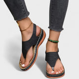 Birutė - Komfortiškos ir Stilingos Šlepetės