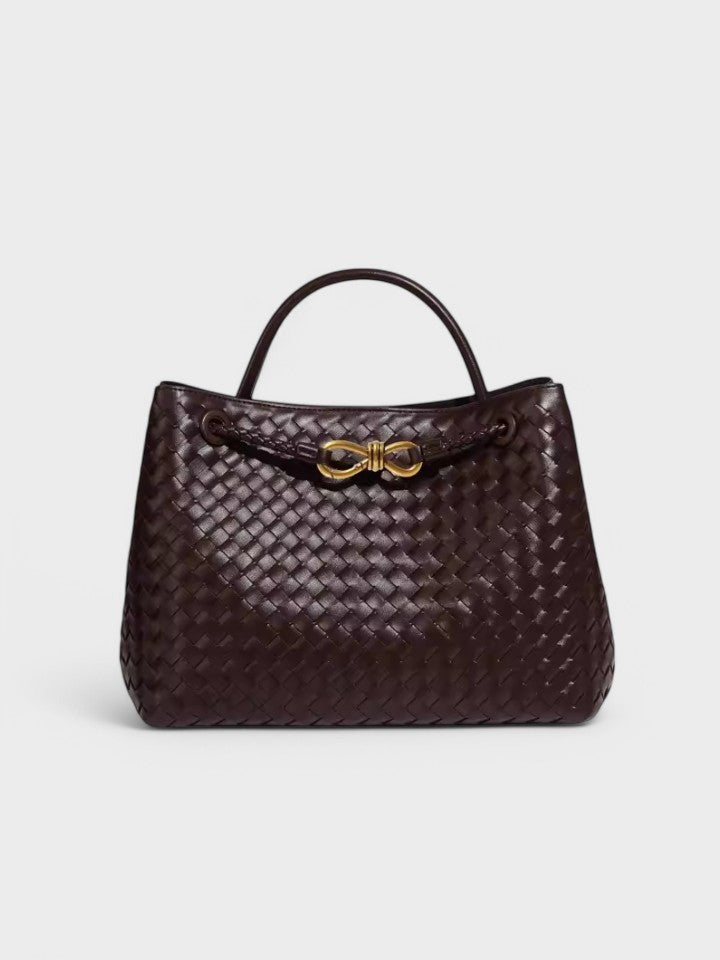 Lina - Pintas Krepšys