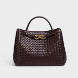 Lina - Pintas Krepšys