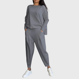 Patogus Dvipusis Rinkinys