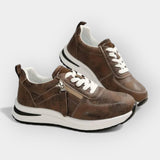 Anatominiai Sneakers su Stiliumi