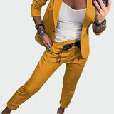 tobula pusiausvyra tarp elegancijos ir komforto