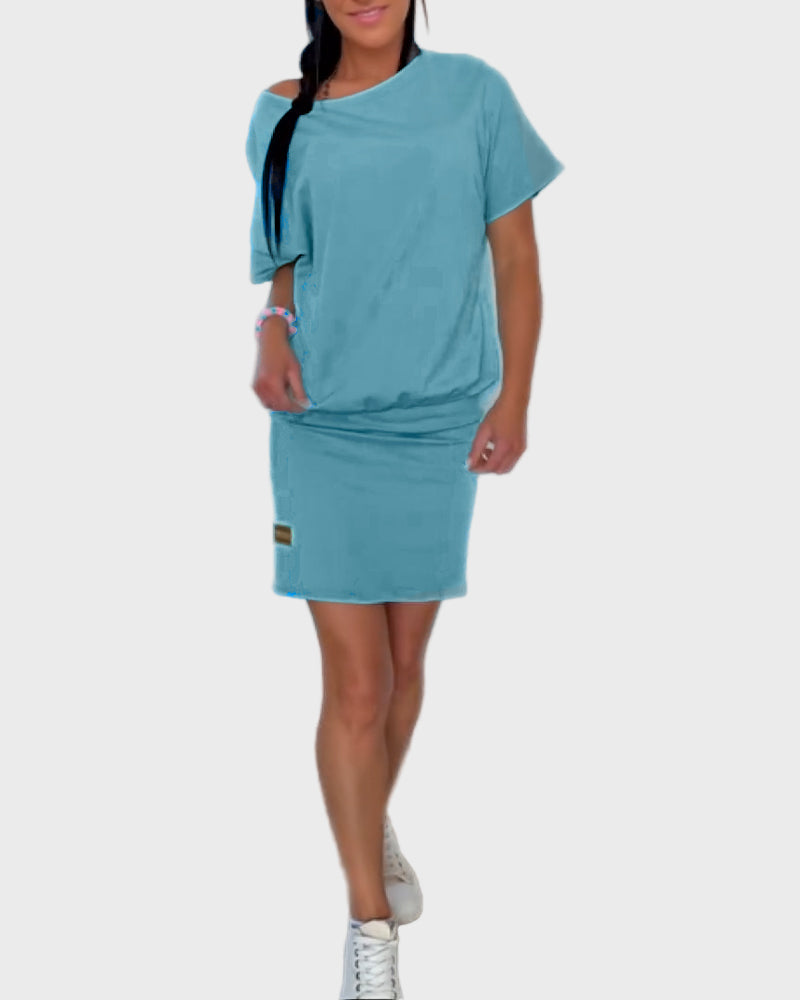 Kasdienis Linas Rinkinys