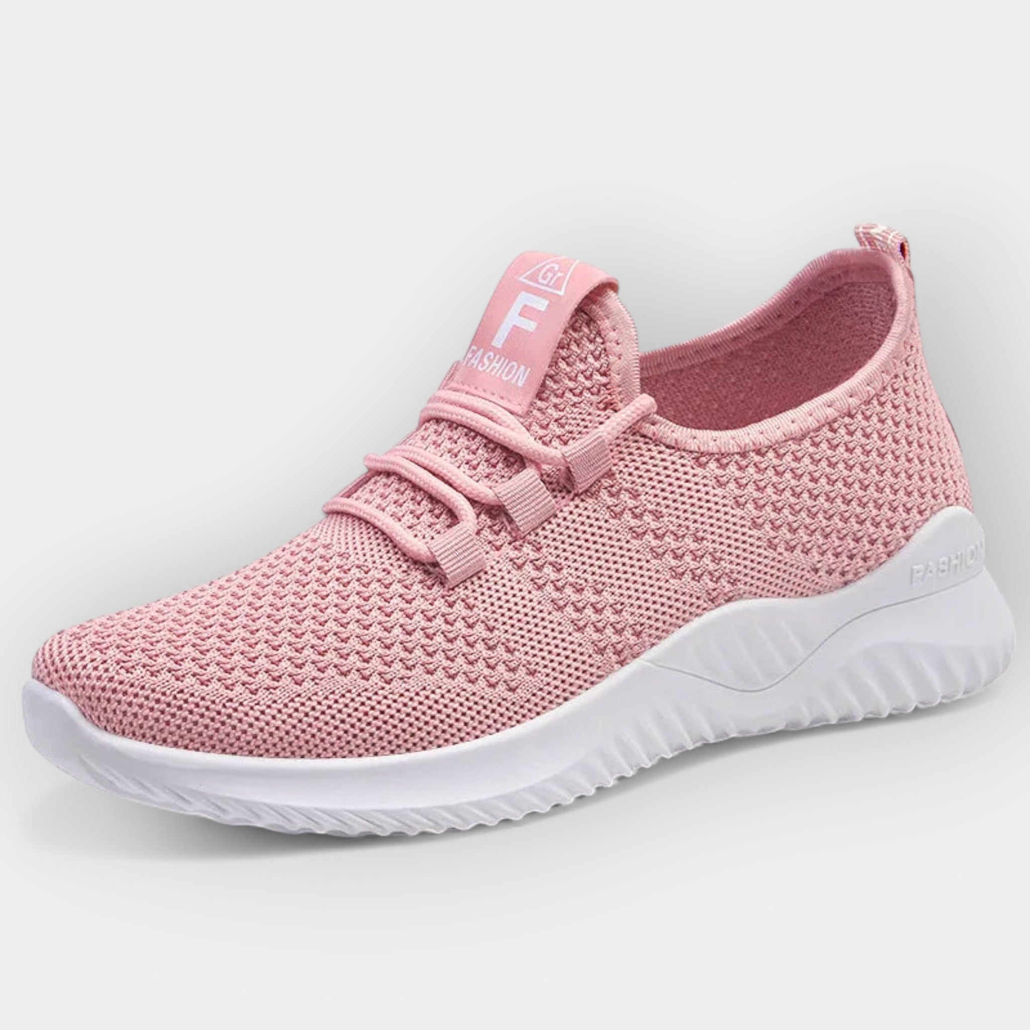 Patogūs Lengvi Ortopediniai Batai