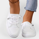 Ortopediniai Oda Batai