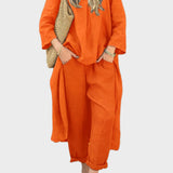 Stilingas ir Patogus Komplektas