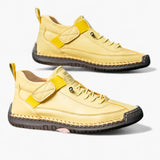 Laima - Patogūs ir ortopediniai sportbačiai