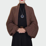 Kiekvienos Išvaizdos Tobulumas