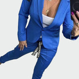 tobula pusiausvyra tarp elegancijos ir komforto