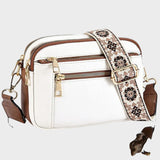 Lina - Rafinuota petneša