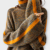 Breseis - Vintage Megztinis