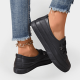 Ortopediniai Oda Batai