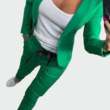 tobula pusiausvyra tarp elegancijos ir komforto