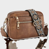 Lina - Rafinuota petneša