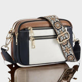 Lina - Rafinuota petneša