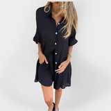 Kasdienis Marškinėlis & Šortai