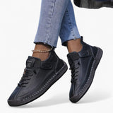 Laima - Patogūs ir ortopediniai sportbačiai