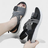 Aurėja - Patogios ortopedinės šlepetės