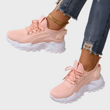 Ortopediniai Patogūs Sneakeriai