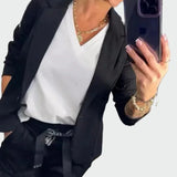 tobula pusiausvyra tarp elegancijos ir komforto