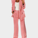 Moteriškas komplektas