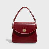 Lina - Peties krepšys