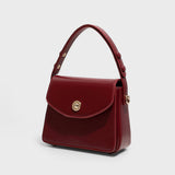 Lina - Peties krepšys