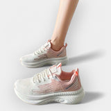 Anatominiai Sportiniai Bateliai