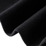 Užuovėja | Prabangus paltas