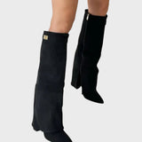 Agota | Elegantiški batai