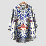 Aukštosios Meno Stiliaus