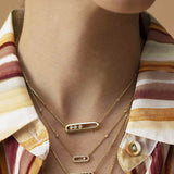 Norėdami įklijuoti Melissa