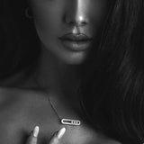 Norėdami įklijuoti Melissa