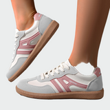 Ortopediniai Komforto Batai