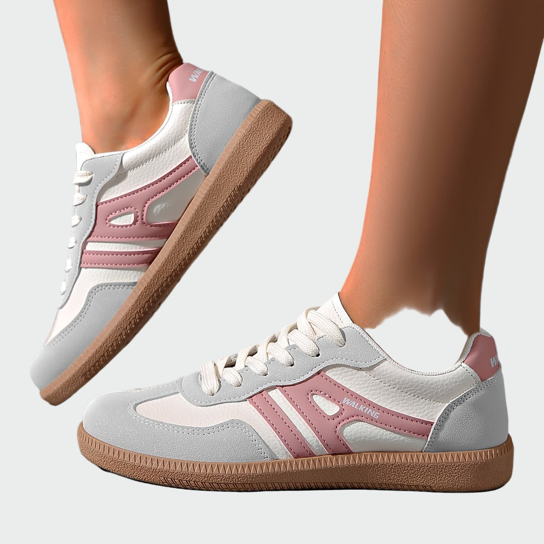 Ortopediniai Komforto Batai