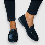 Luana – Slip-On Loafers