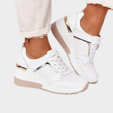 Ortopediniai Moteriški Batai