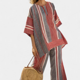 Viduržemio jūros regiono baltinių