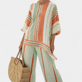 Viduržemio jūros regiono baltinių