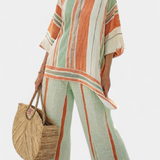 Viduržemio jūros regiono baltinių