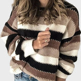 Megztinis su Raišteliu