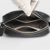 Lina - Mini rankinė su petnešomis