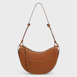 Lina - Petnešų krepšys