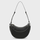 Lina - Petnešų krepšys