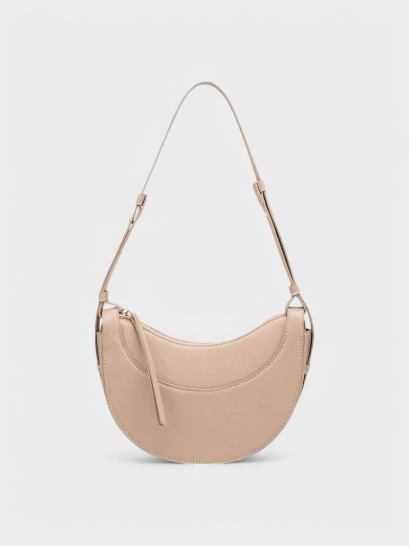 Lina - Petnešų krepšys