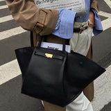 Lina - Odinė rankinė