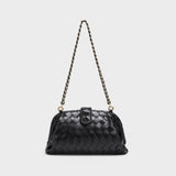 Lina - Juodasis Auksas