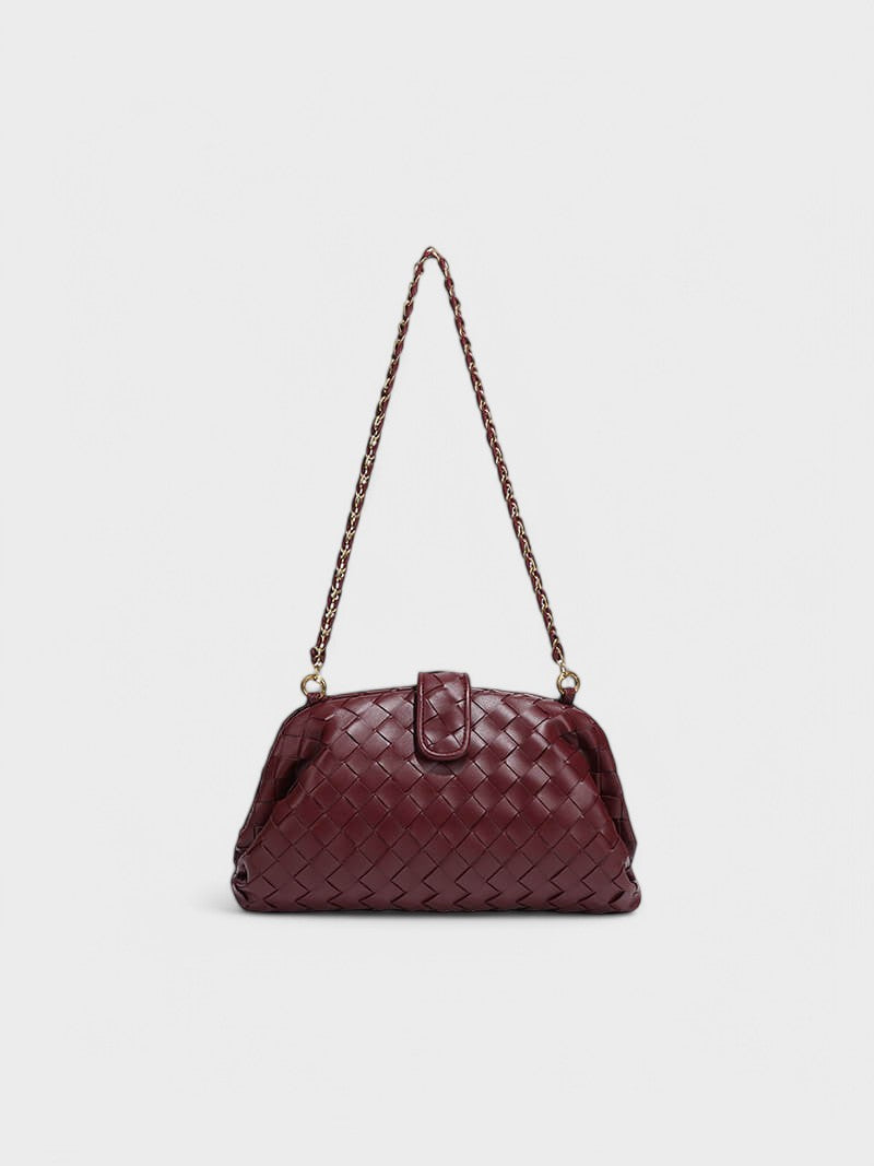 Lina - Juodasis Auksas