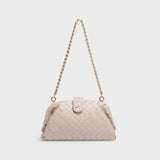 Lina - Juodasis Auksas